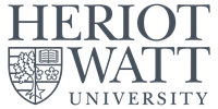 600px-Heriot-Watt_University_logo.svg