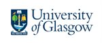 Glasgow_Logo